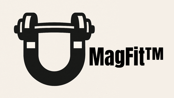 MagFit