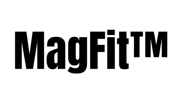 MagFit